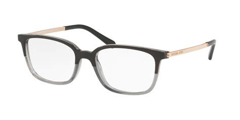 michael kors glasses frames 4047|micheal Kors eye glass frames.